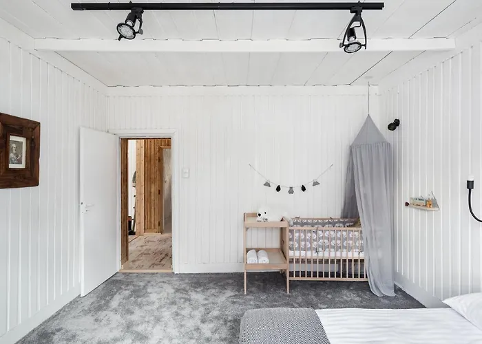 Willa Local 21A Zakopane | 2★