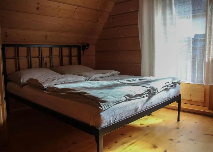 Apartament Swistowka Zakopane | 2★
