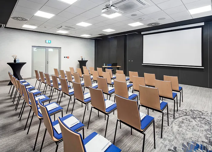 Hotel Aquarion Family & Friends - Destigo Hotels Zakopane | 4★