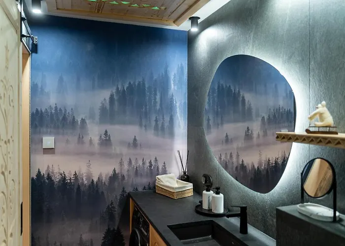 Apartament Dream&Snow Zakopane | 2★