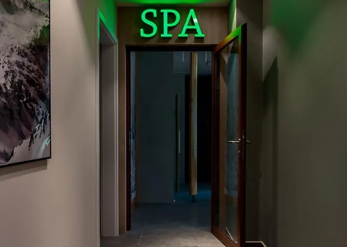 VacationClub - Apartamenty Zakopiańskie Apartament 129 Zakopane | 2★