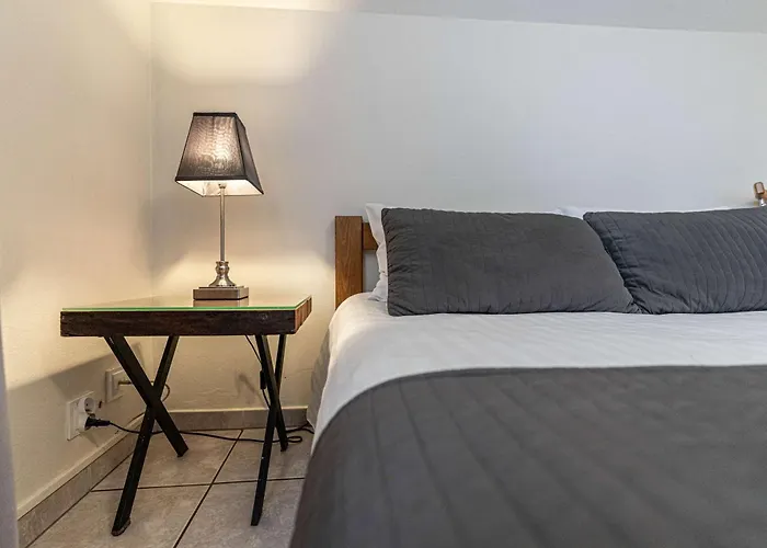 Liberta INN - Pokoje Gościnne Zakopane | 3★