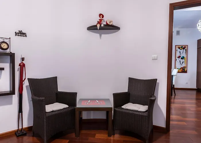 TatryTop Gorące Źródła Spa Zakopane | 2★