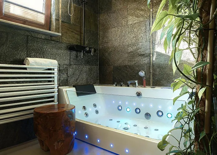 Apartament Rykowisko Zakopane | 2★