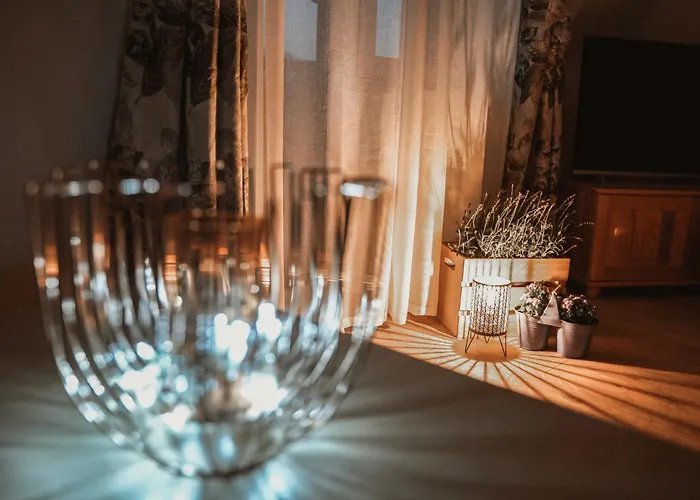 Apartament Widokowy Zakątek u Kamila Zakopane | 2★