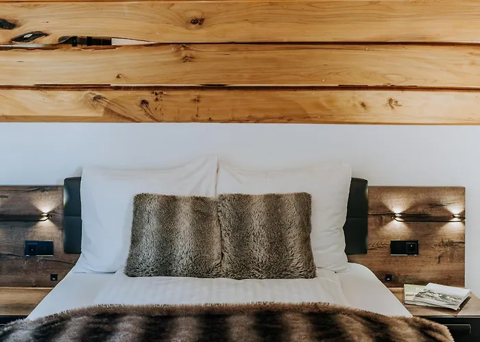 Villa Royal House Zakopane | 2★