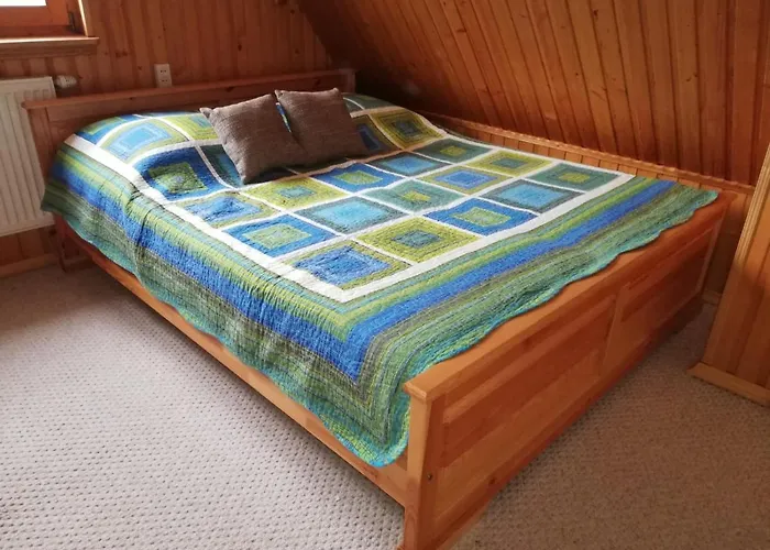 Apartament U Tomka Zakopane | 2★