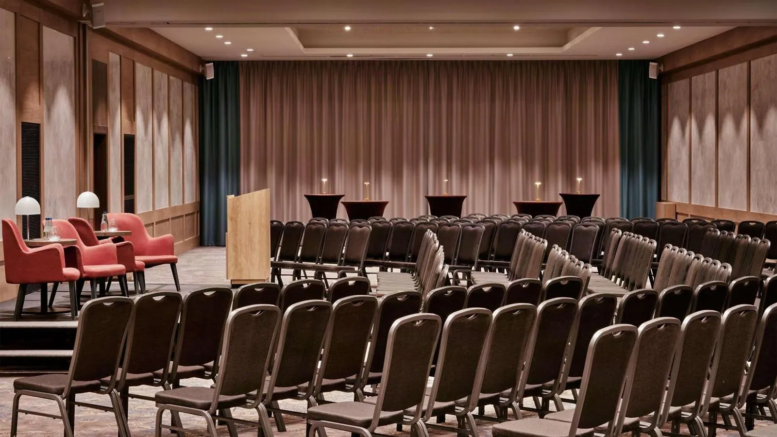 Hotels in Zakopane — Zakopane, Polen