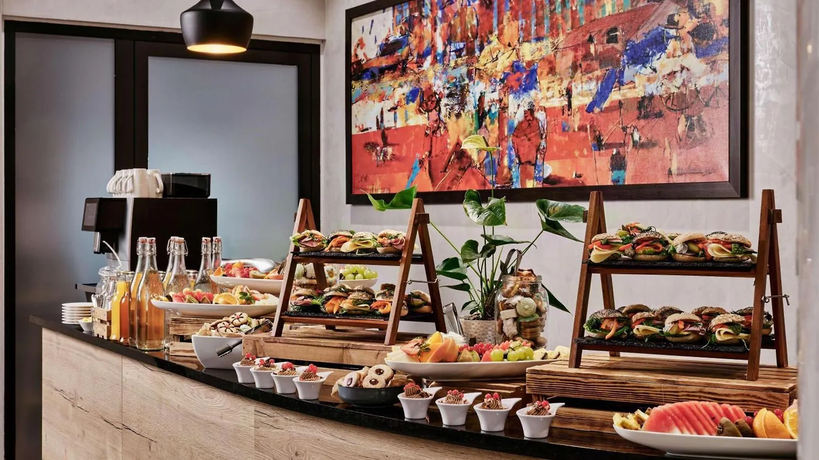 Hotels in Zakopane — Zakopane, Polska