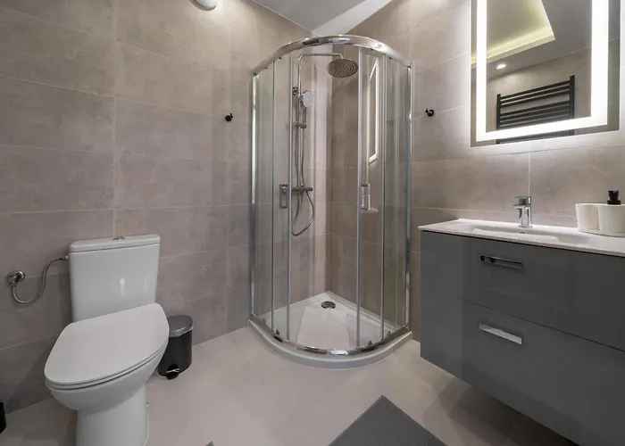 Rentplanet - Apartamenty Zakopianskie
